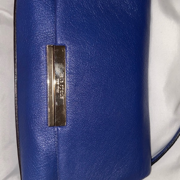 Kate Spade Purse - Picture 3 of 5